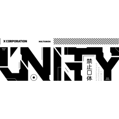 Табак Unity оптом